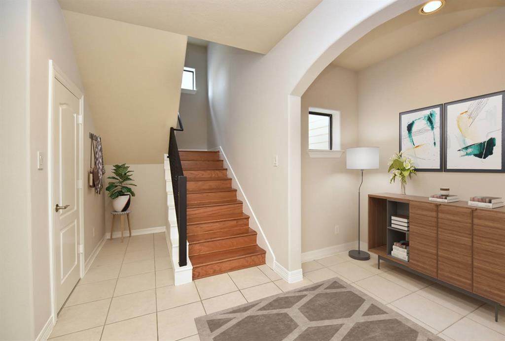 5701 Kiam Street - Photo 1