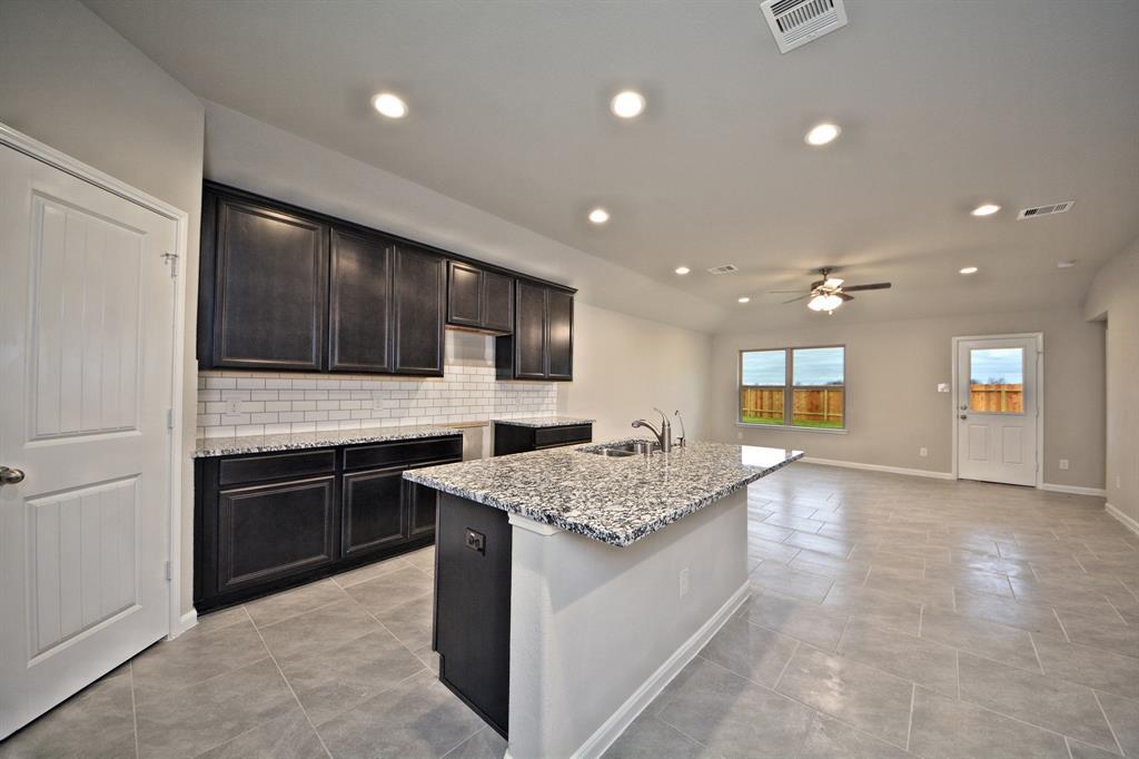 626 Autumn Flats Way - Photo 1