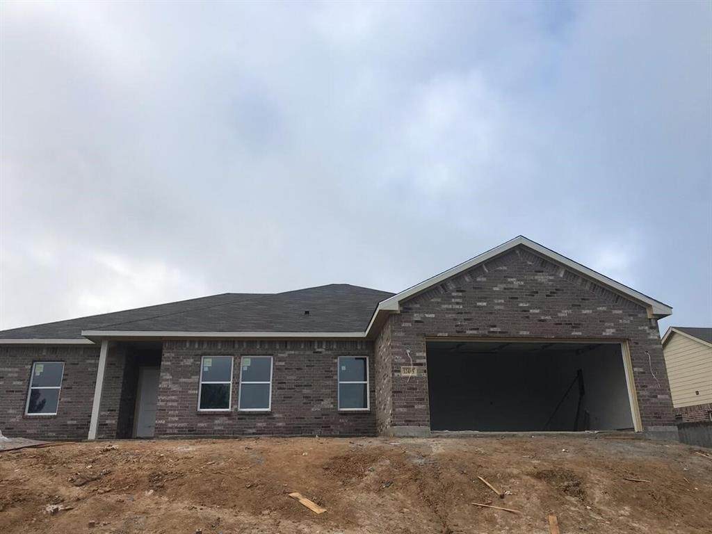 12485 Lake Conroe Hills Drive - Photo 1