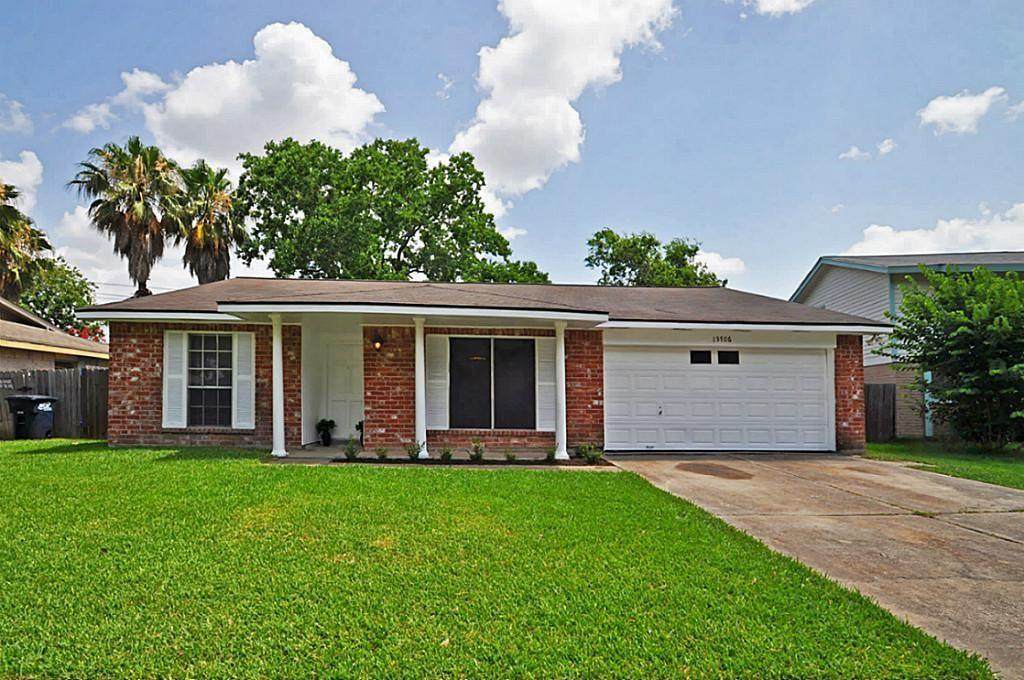 13706 13706 Towneway Dr - Photo 1