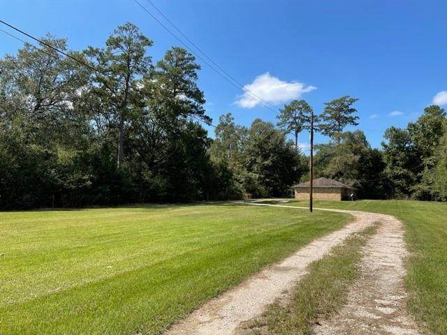 6020 Hwy 59 - Photo 1