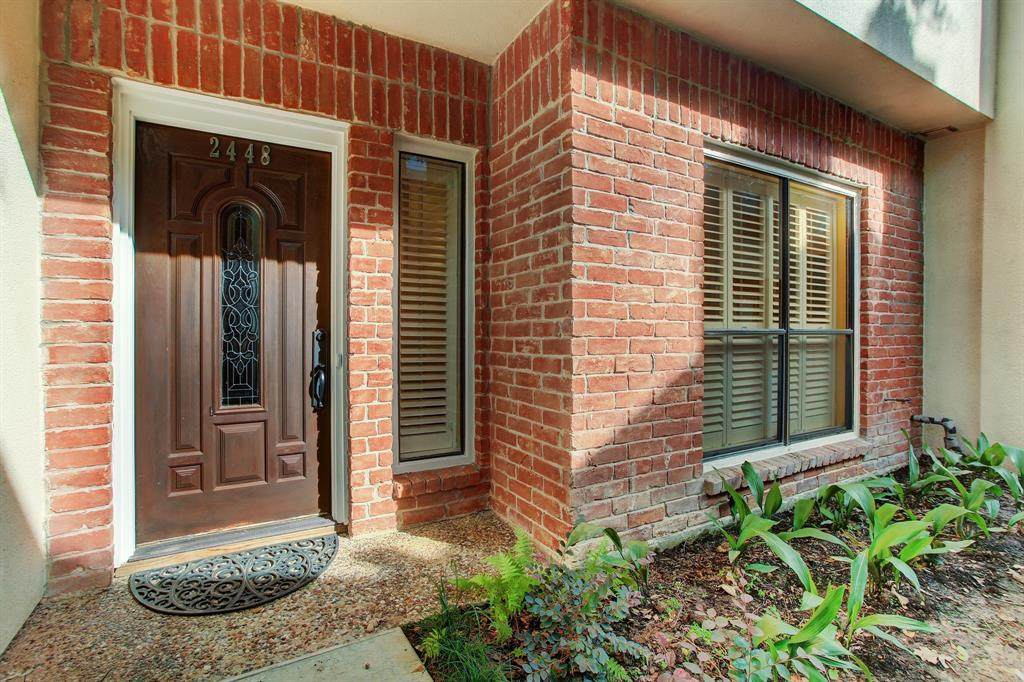 2448 Bering Drive - Photo 1