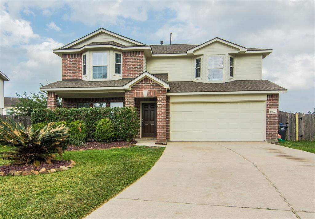 29102 Brookchase Drive - Photo 1