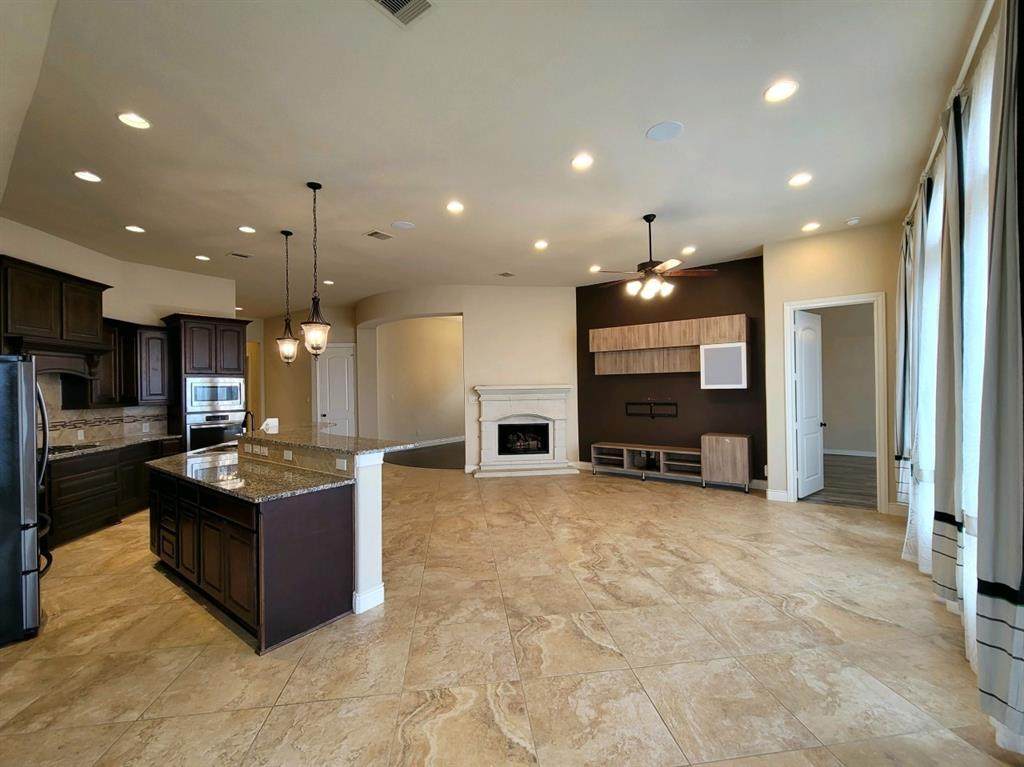 2302 Falcon Brook Drive - Photo 1