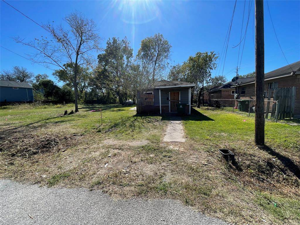 304 40th Street - Photo 1