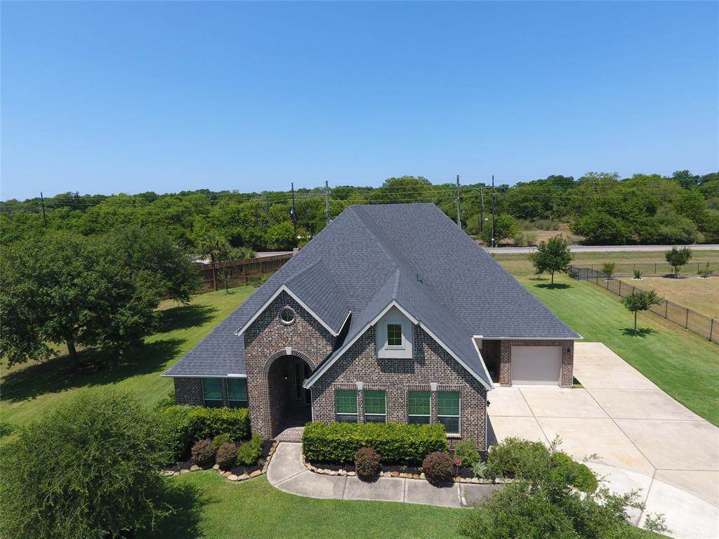 3611 Tierra Amarilla Lane - Photo 1