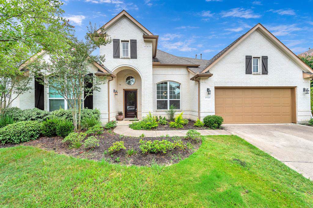 27515 Clydehurst Grove Court - Photo 1