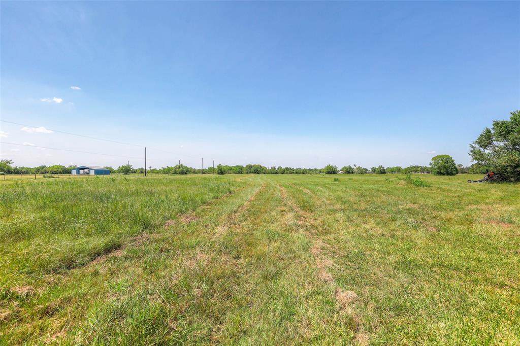 0000 Vacek Street - Photo 1