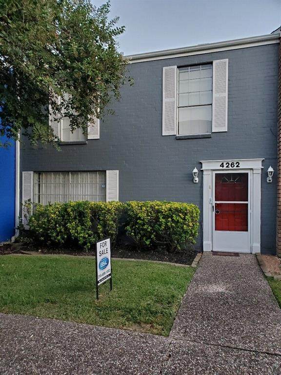 4262 Belle Park Drive - Photo 1