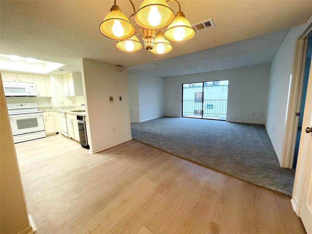 2816 Bartell Drive - Photo 1