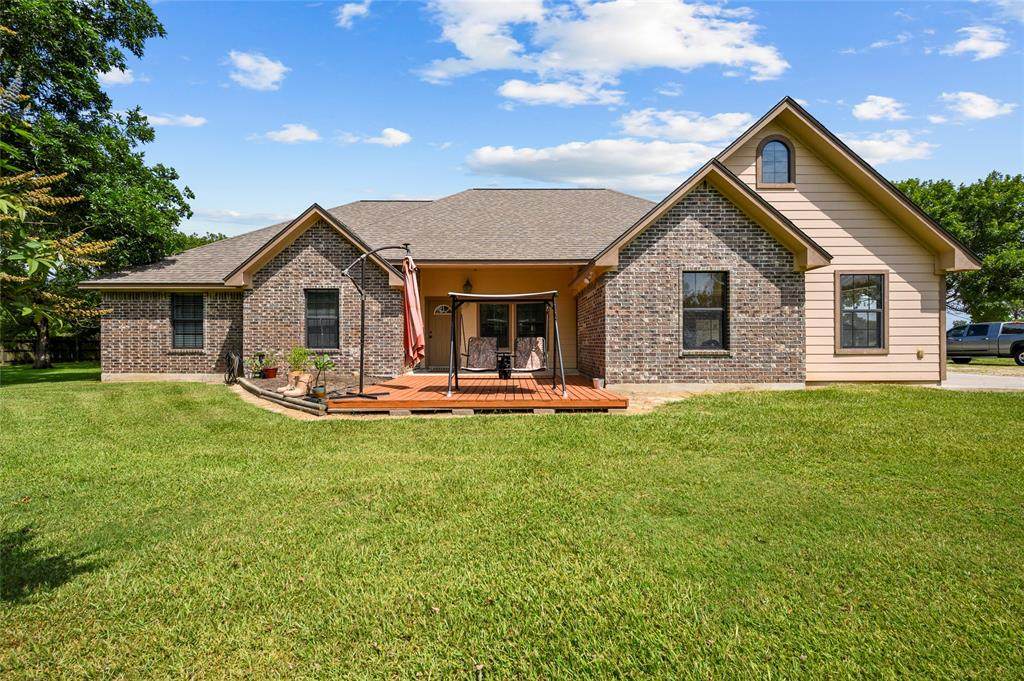 1440 Maley Road - Photo 1