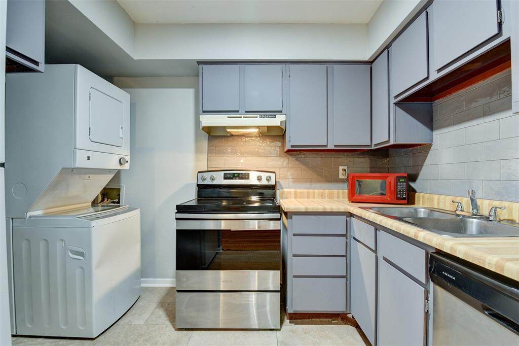 9350 Country Creek Drive - Photo 1