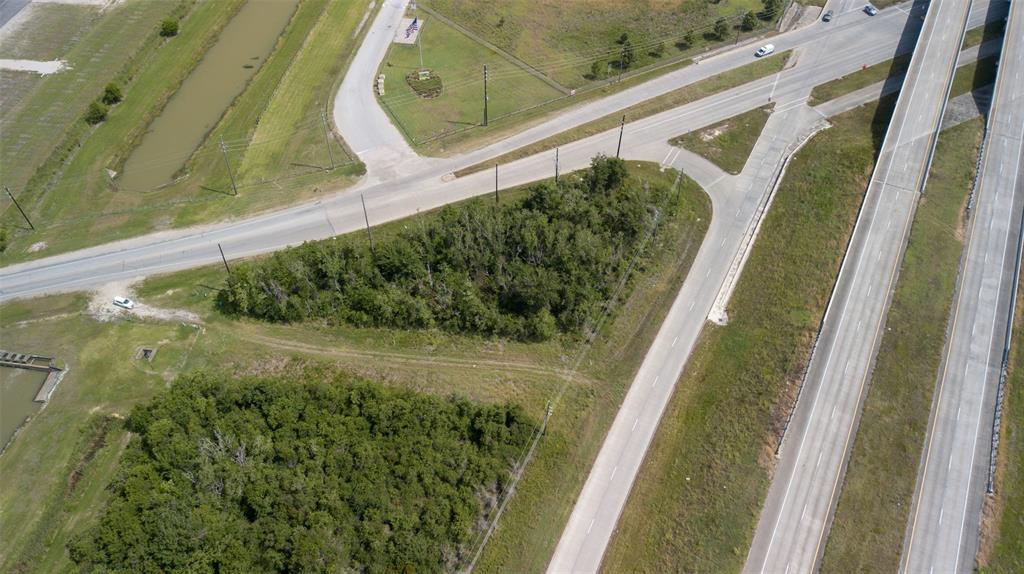 0 Fm 565 S And Spur 99 - Photo 1