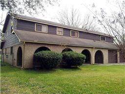 13602 Kaltenbrun Road - Photo 1