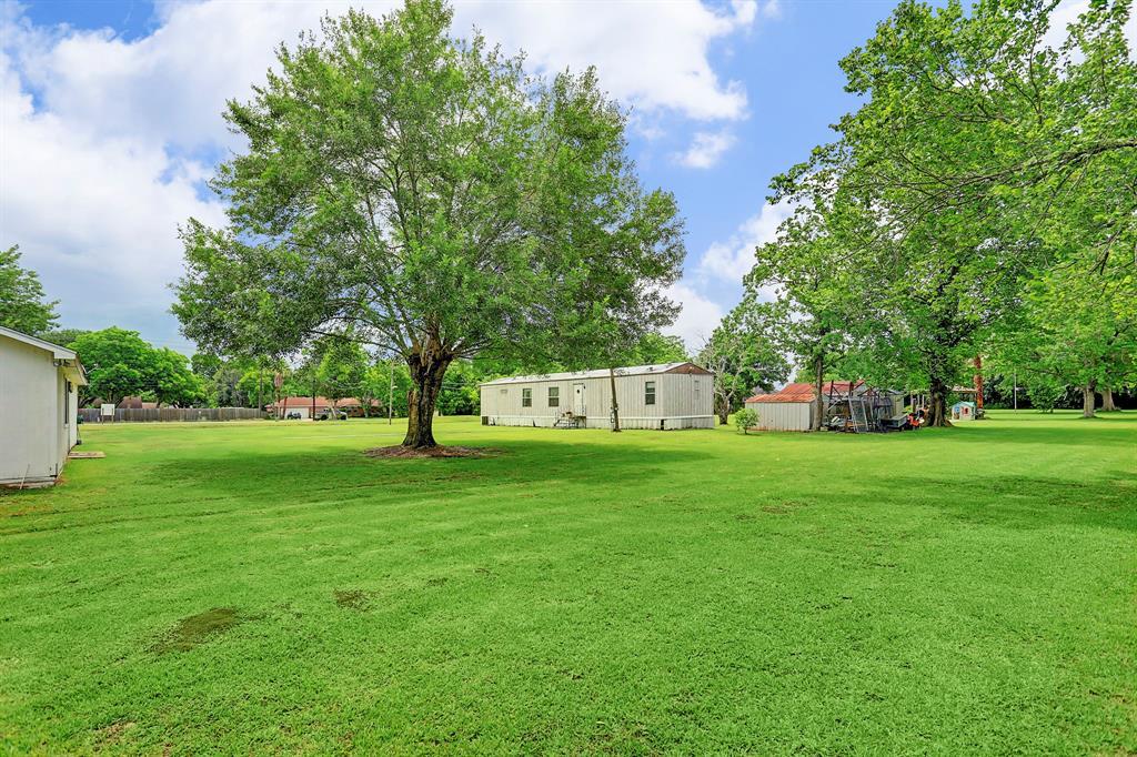 9914 Ballantine Street - Photo 1