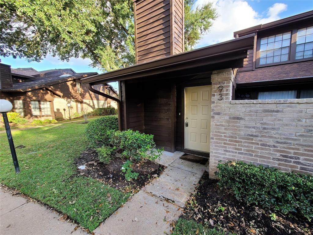 2510 Grants Lake Boulevard - Photo 1