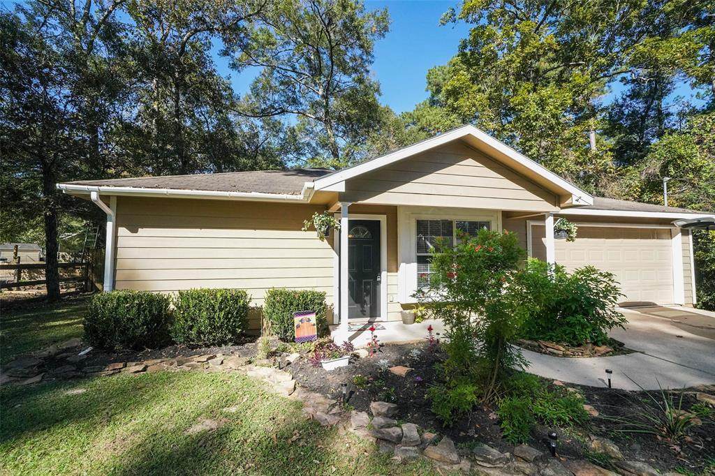 10825 Royal Magnolia Drive - Photo 1