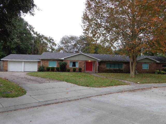 113 20th Avenue - Photo 1