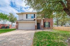 12819 Cedar Cliff Lane - Photo 1