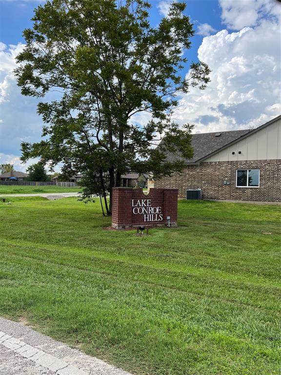 12421 Green Ridge Drive - Photo 1