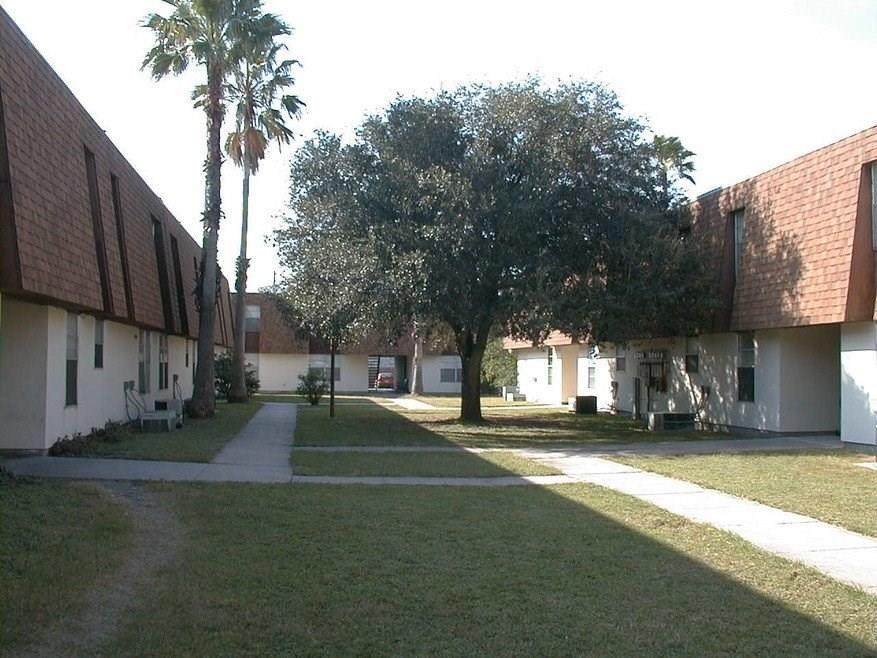 800 General Cavazos Boulevard - Photo 1