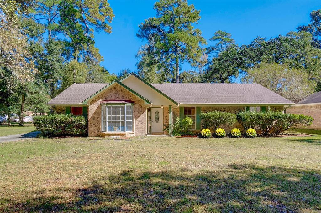 18410 Leinad Drive - Photo 1