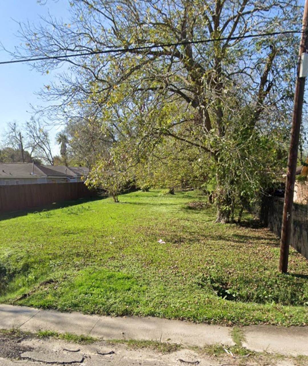 0/ 4211 Wipprecht Street - Photo 1