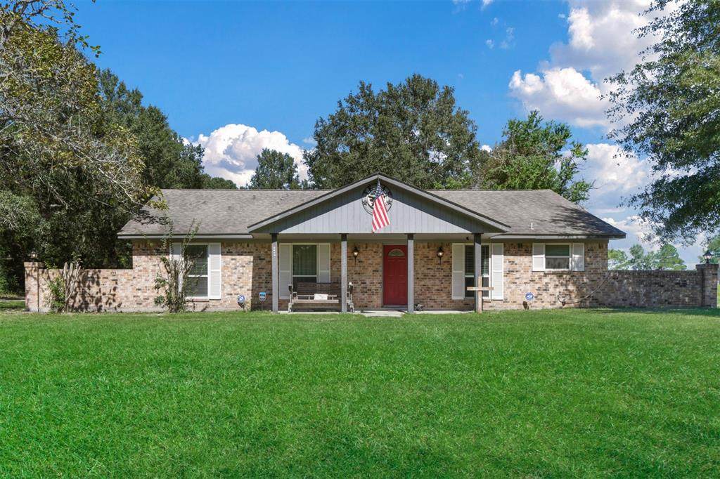 881 Fm 2665 - Photo 1
