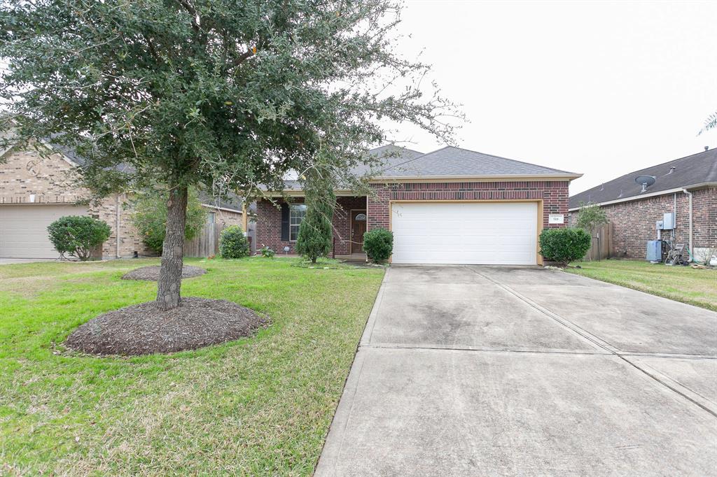 518 Redbridge - Photo 1