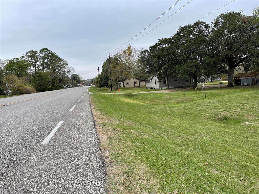 00 Hwy 36 Highway - Photo 1