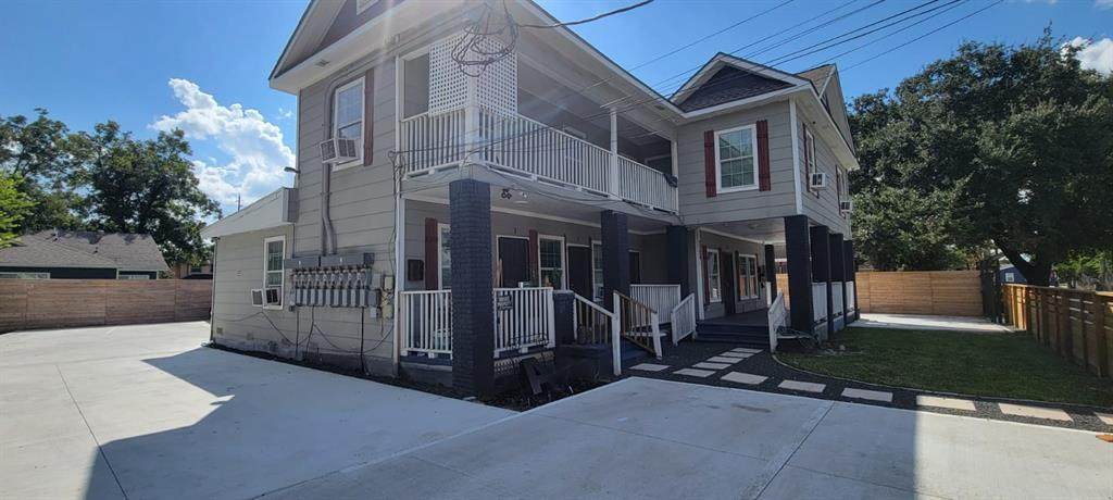 7124 Avenue F - Photo 1