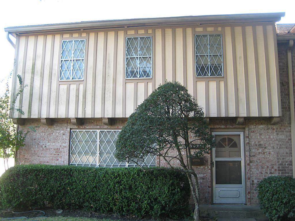 10254 Hammerly Boulevard - Photo 1 10254 Hammerly Boulevard - Photo 1