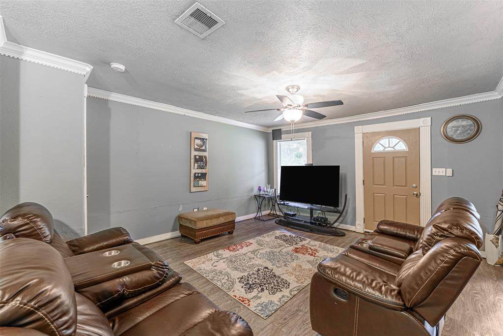 6855 Crestmont Street - Photo 1