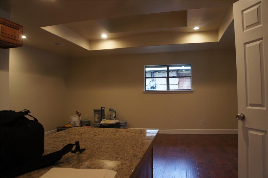 4319 Busiek Street - Photo 1