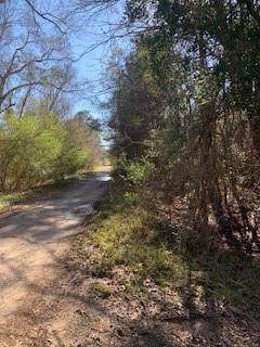 0 Crosby Huffman Road - Photo 1