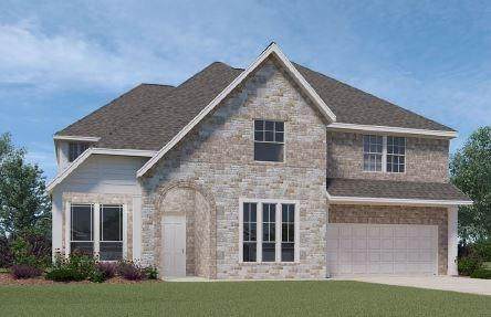 12223 Seagrape Lane - Photo 1