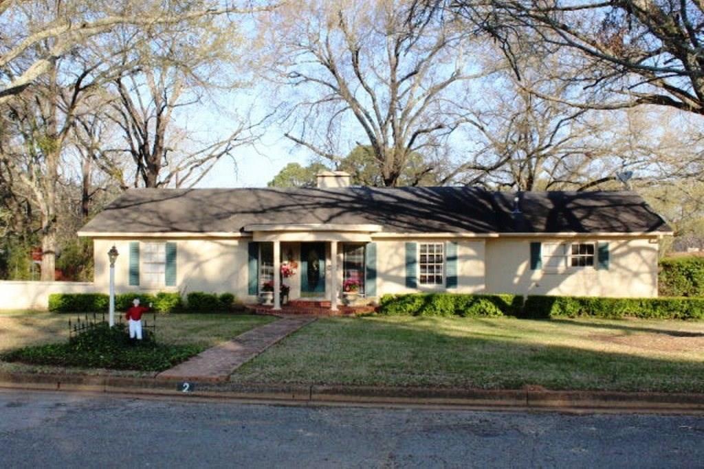 2 Sunset Road - Photo 1