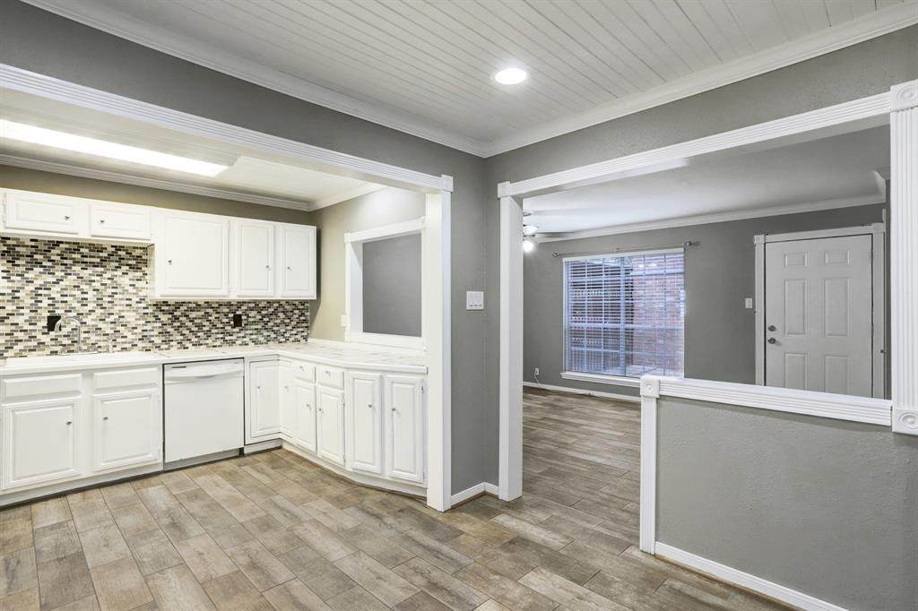 11540 Chimney Rock Road - Photo 1