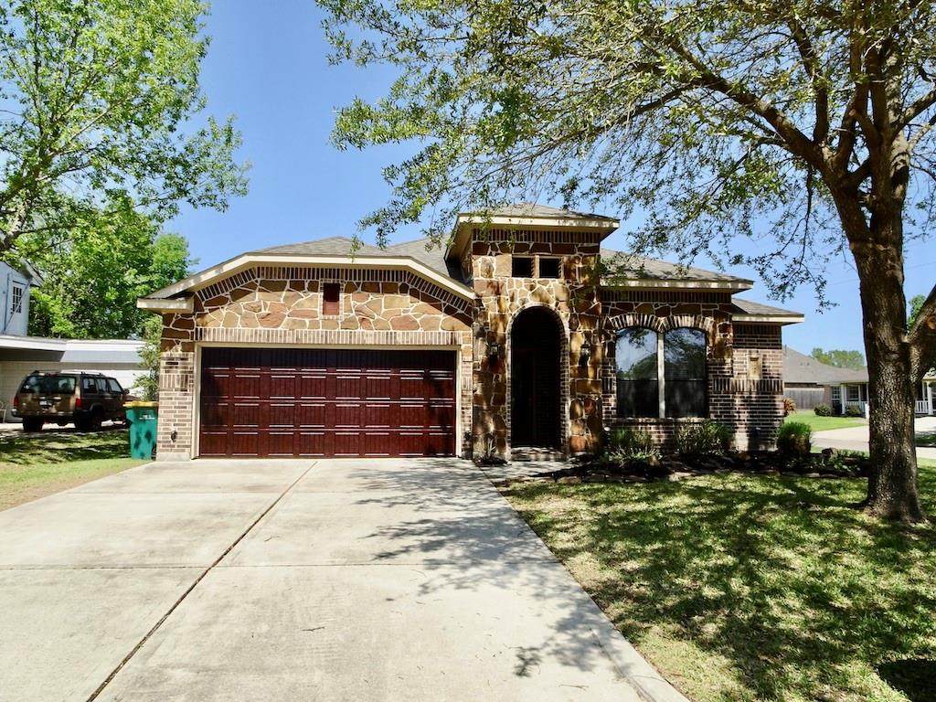 5202 Park View Drive - Photo 1