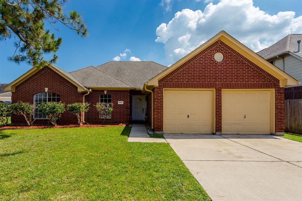 10912 Sycamore Drive - Photo 1