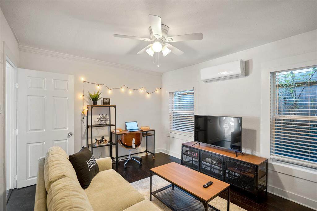 5605 Petty Street - Photo 1