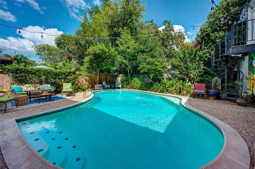 3043 Golden Hills Lane - Photo 1
