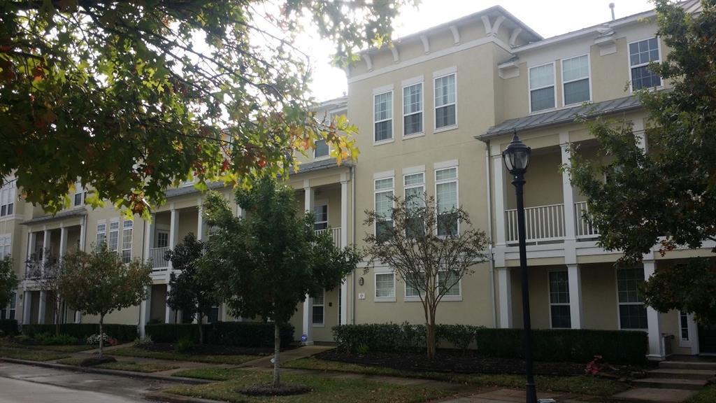 135 Low Country Lane - Photo 1