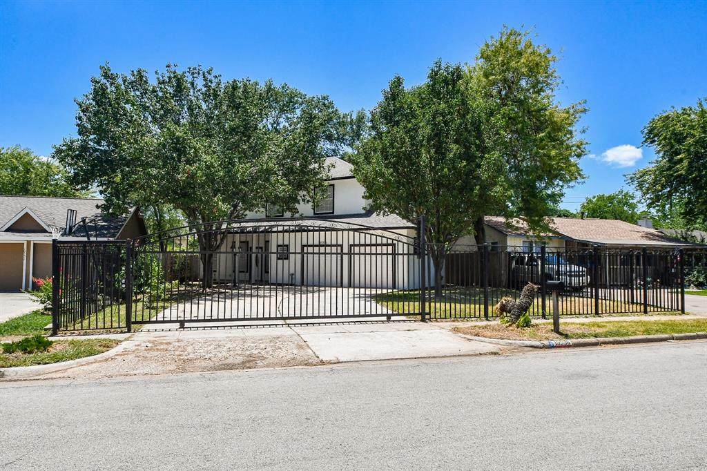 10535 Emnora Lane - Photo 1