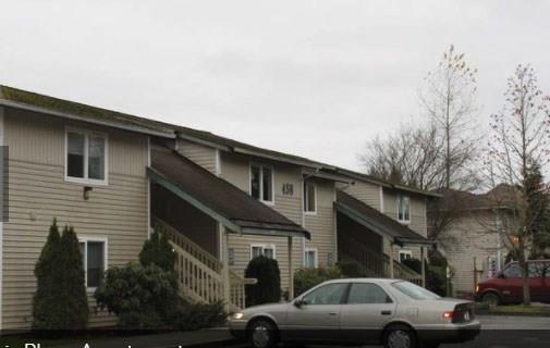 486 Norris Street - Photo 1