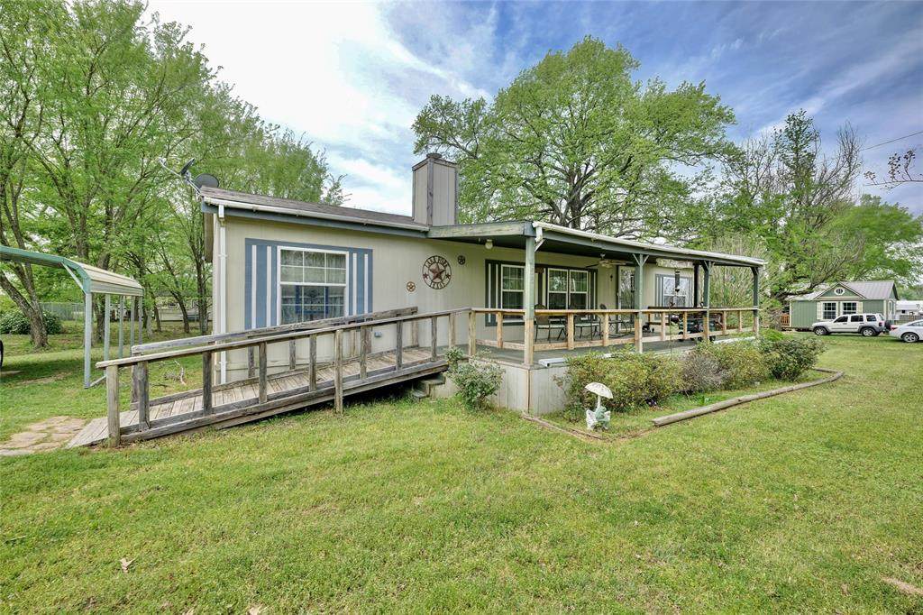 495 Comanche - Photo 1