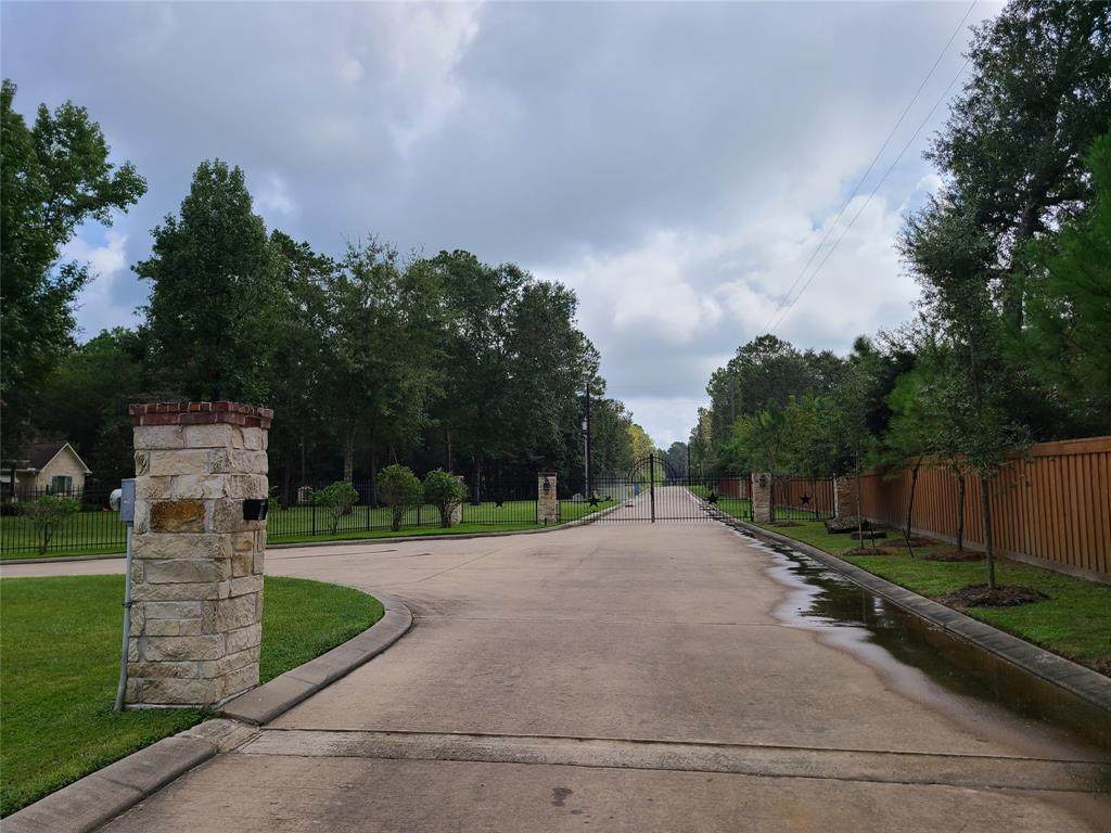 11124 Sunset Avenue - Photo 1