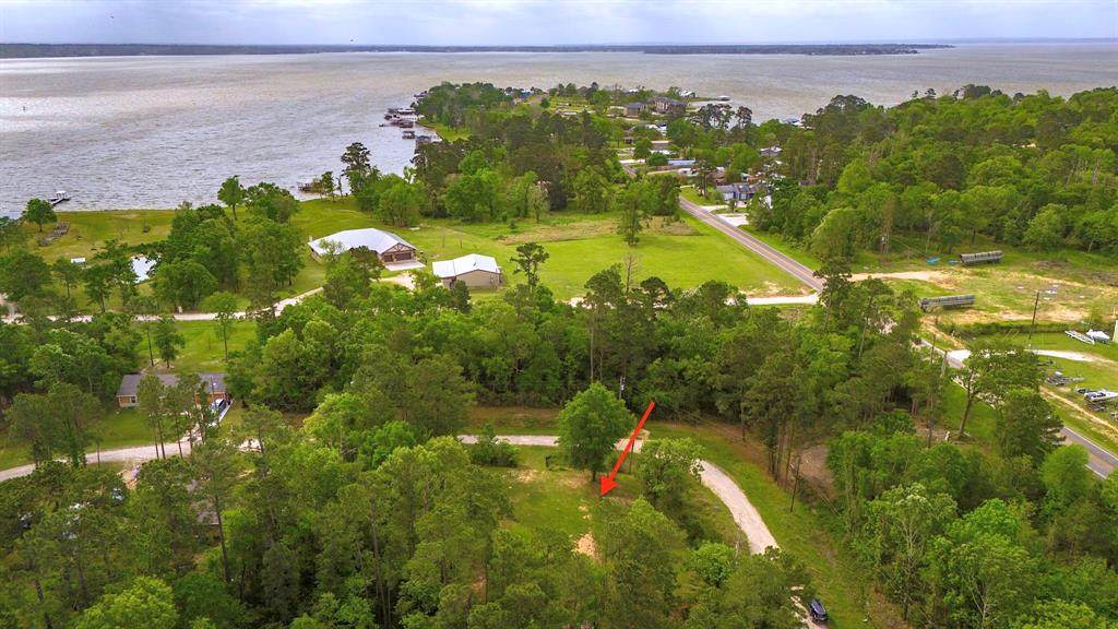 474 Arrowhead Drive - Photo 1