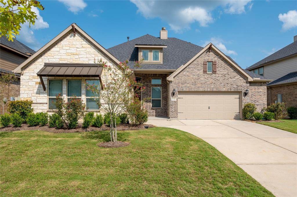 1131 Great Grey Owl Court - Photo 1