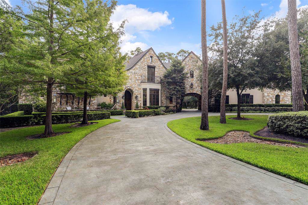54 Palmer Crest - Photo 1